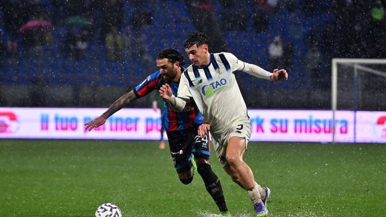 Simonetto Federico - Catania - Atalanta U23 21-12-2025 145