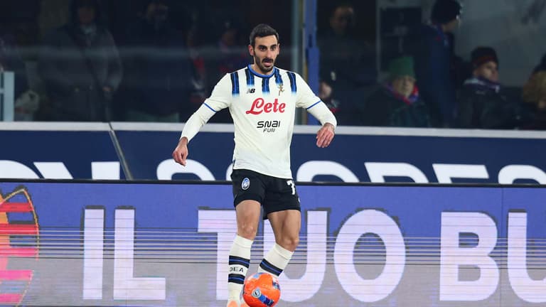 zappacosta davide-Serie A Enilive 25-26 Bologna-Atalanta-739