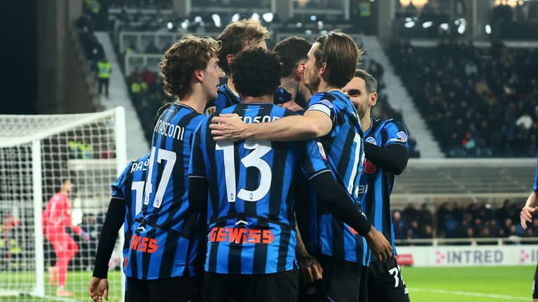 Dopogol scamacca gianluca-Coppa Italia Frecciarossa 2025-26 Quarti Atalanta-Juventus_0032