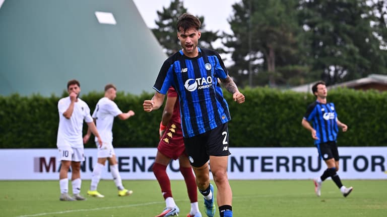Friendly Match Atalanta U23 vs Renate 02-08-2026 014