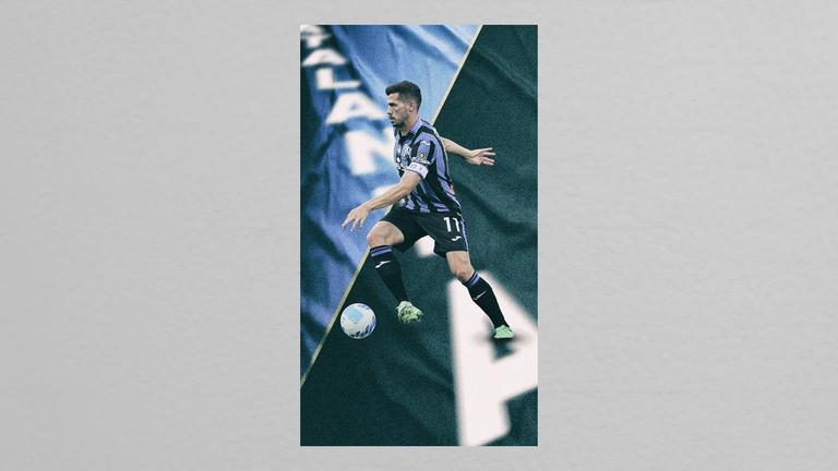 maglie sito4 (1)