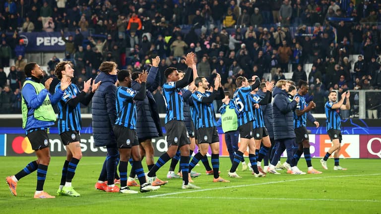 festa fine gara-UCL League Phase MD6 Atalanta-Chelsea-0037