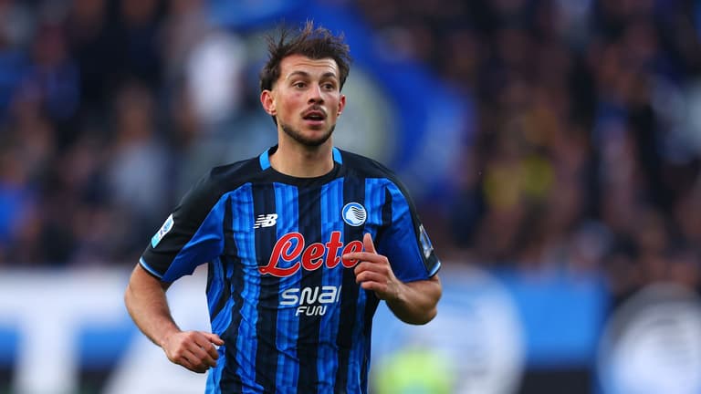 samardzic lazar-Serie A Enilive 26-27 Atalanta-Frosinone-0038