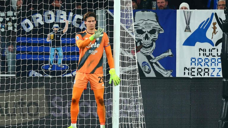 carnesecchi marco-Serie A Enilive 25-26 Atalanta-Cagliari-0671