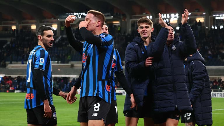 Dopogol pasalic mario-Serie A Enilive 25-26 Atalanta-Torino-0070