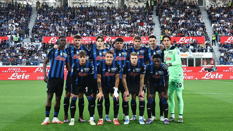 formazione-Serie A Enilive 2024-25 giornata 38 Atalanta-Parma_0010