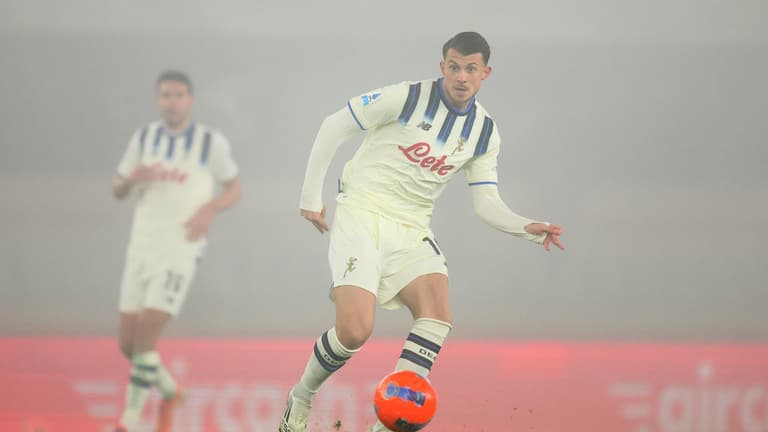 samardzic lazar-Serie A Enilive 25-26 Verona-Atalanta-0033