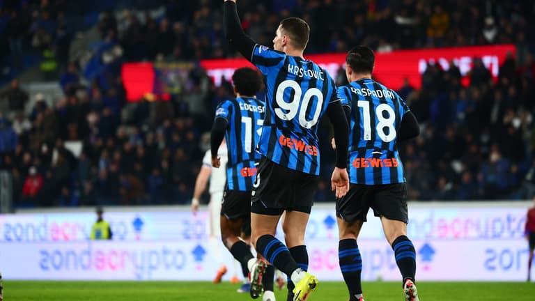 krstovic nikola-Serie A Enilive 25-26 Atalanta-Cremonese_0123