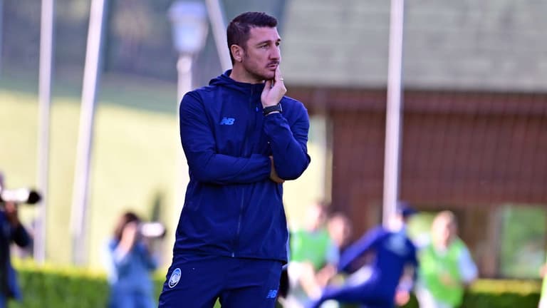 Bocchetti Salvatore - Atalanta U23 - Inter U23 - Semifinale - Trofeo Armonia 19-05-2026 067