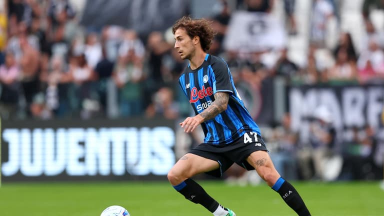 bernasconi lorenzo-Serie A Enilive 26-27 Juventus-Atalanta0252