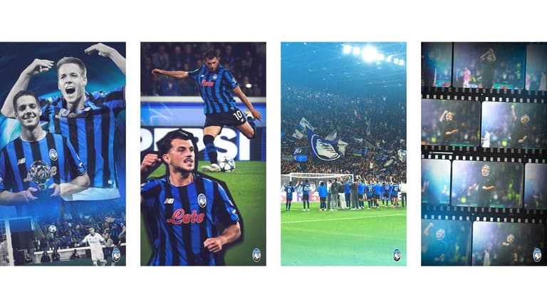 Wallpaper Recap Atalanta v Club Brugge-mashup-30-9-2025