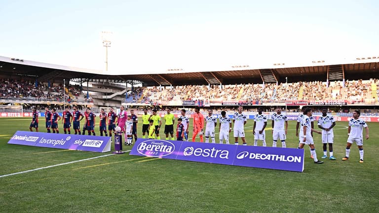 Squadre - Sambenedettese - Atalanta U23 16-09-2026 179