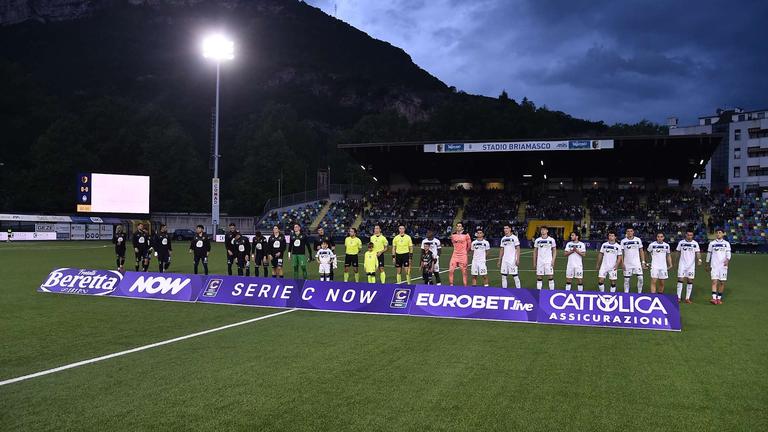 Squadre - Playoff - Trento vs Atalanta U23 04-05-2025 060
