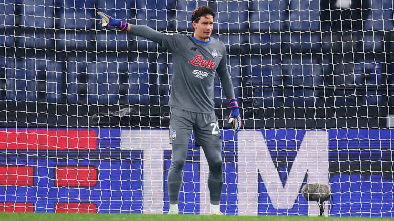 carnesecchi marco-Coppa Italia Frecciarossa 2025-26 Semifinale Lazio-Atalanta-0021