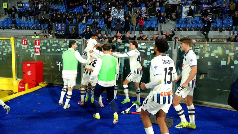 Dopogol krstovic nikola-Serie A Enilive 25-26 Pisa-Atalanta-0076