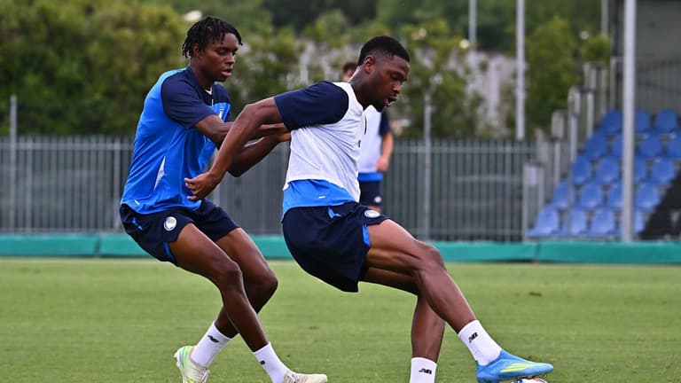 U23_Preseason_Day1 13-07-2026 397