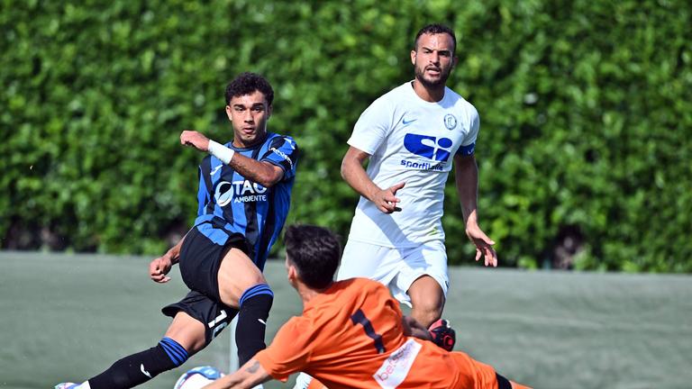 Vavassori Dominic - U23-Folgore Caratese 02-08-2024 020