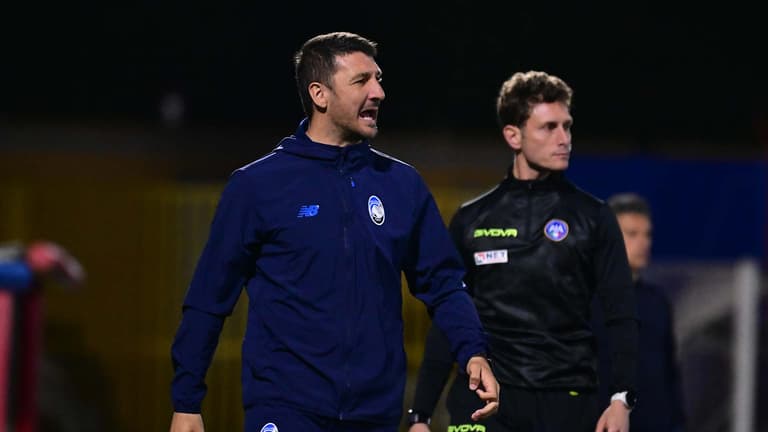 Bocchetti Salvatore - Sorrento - Atalanta U23 19-04-2026 148