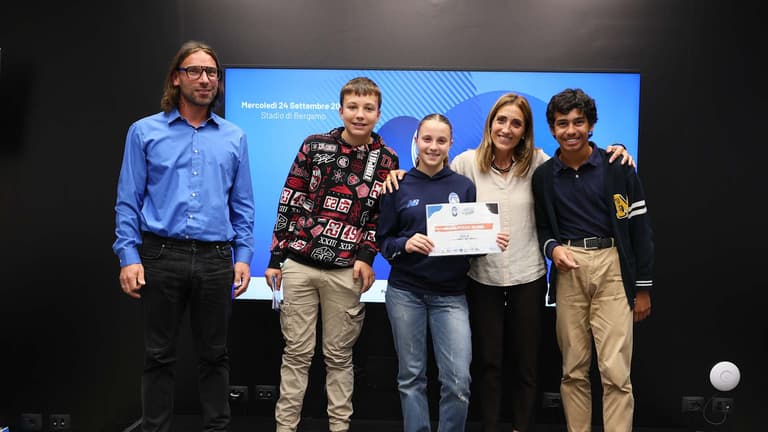 scuola allo stadio 2025-26-_0054