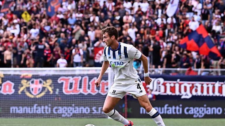 Berto Gabriele - Potenza - Atalanta U23 28-09-2025 068