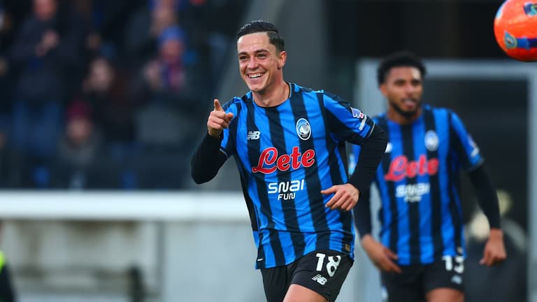 raspadori giacomo-Serie A Enilive 25-26 Atalanta-Parma0144