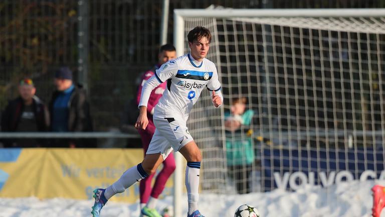 Mattia Tavanti-Youth League Young Boys - Atalanta-0064