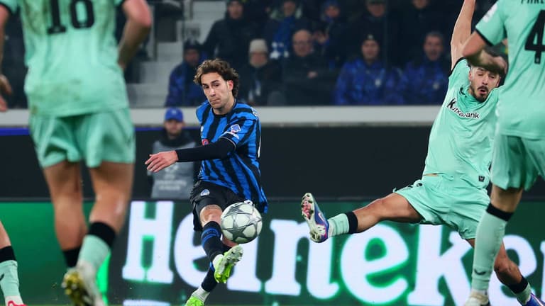 bernasconi lorenzo-UCL League Phase MD7 Atalanta vs Athletic Club-0578