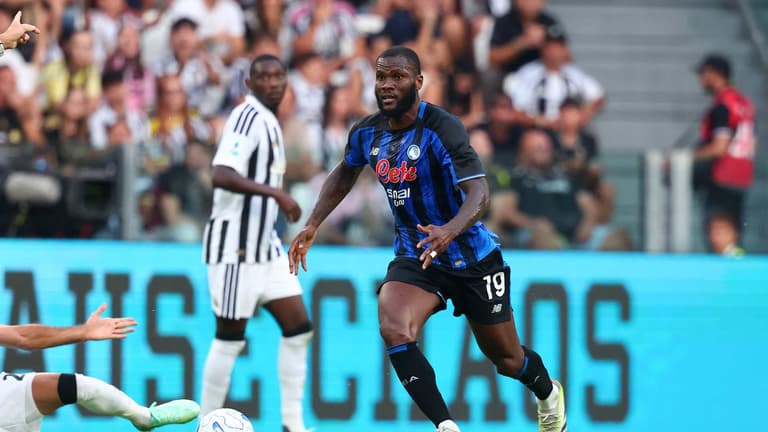 kessie franck-Serie A Enilive 26-27 Juventus-Atalanta0266