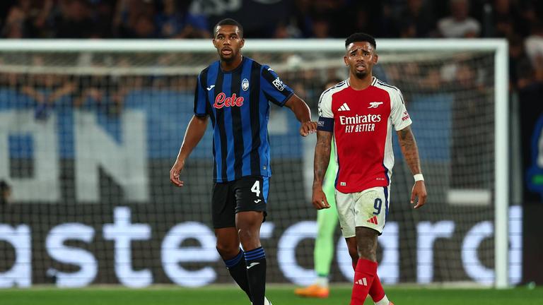 hien-Atalanta BC and Arsenal FC_0024