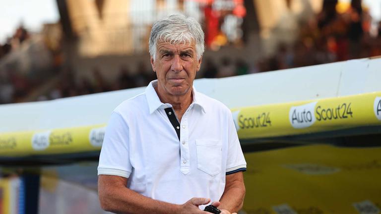 gasperini gian piero-serie a 2024-25 lecce-atalanta-_0004