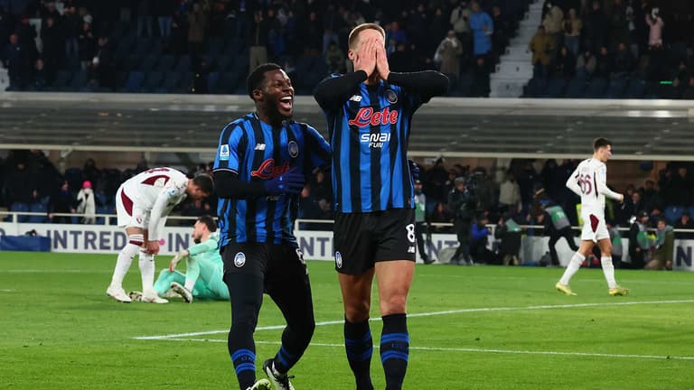 Dopogol pasalic mario-Serie A Enilive 25-26 Atalanta-Torino-0064