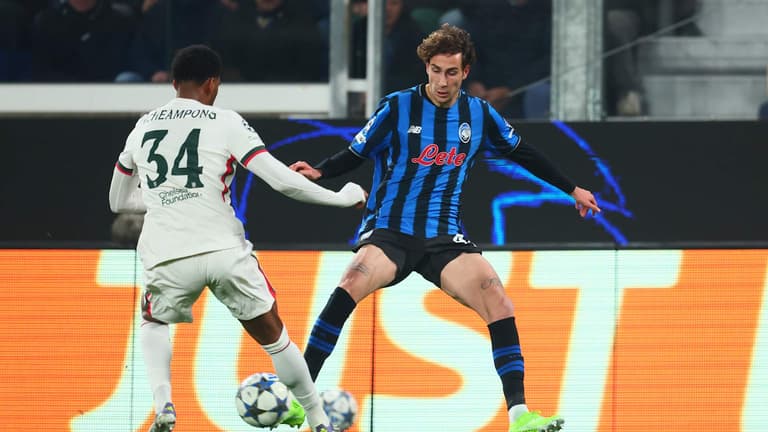 bernasconi lorenzo-UCL League Phase MD6 Atalanta-Chelsea-0018