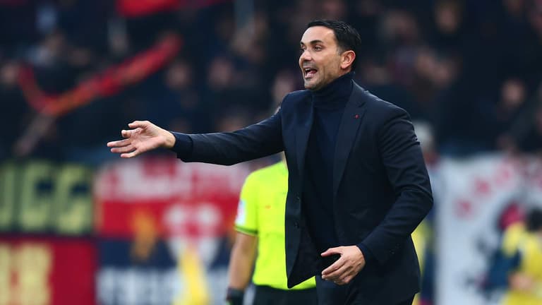 palladino raffaele-Coppa Italia Frecciarossa 2025-26 Ottavi Atalanta-Genoa-0029