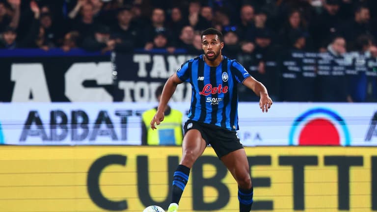 hien isak-Serie A Enilive 25-26 Atalanta-Udinese-0244