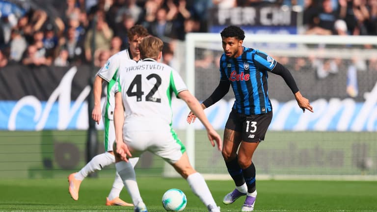 ederson-Serie A Enilive 25-26 Atalanta-Sassuolo---0842