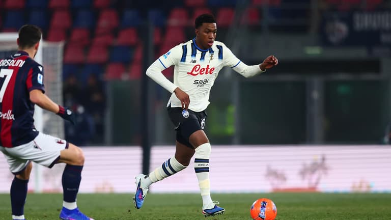 ahanor honest-Serie A Enilive 25-26 Bologna-Atalanta-835