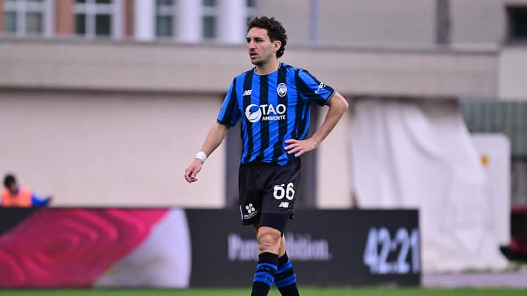 Bergonzi Federico - Atalanta U23 - Monopoli 12-04-2026 163