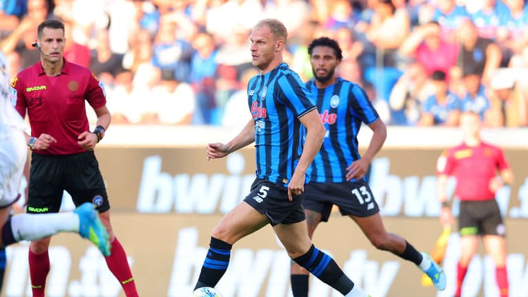 bakker mitchel-Serie A Enilive 25-26 Atalanta-Bologna-0046