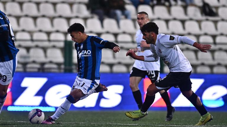 Vavassori Dominic - Pro Vercelli vs Atalanta U23 13-03-2025 087