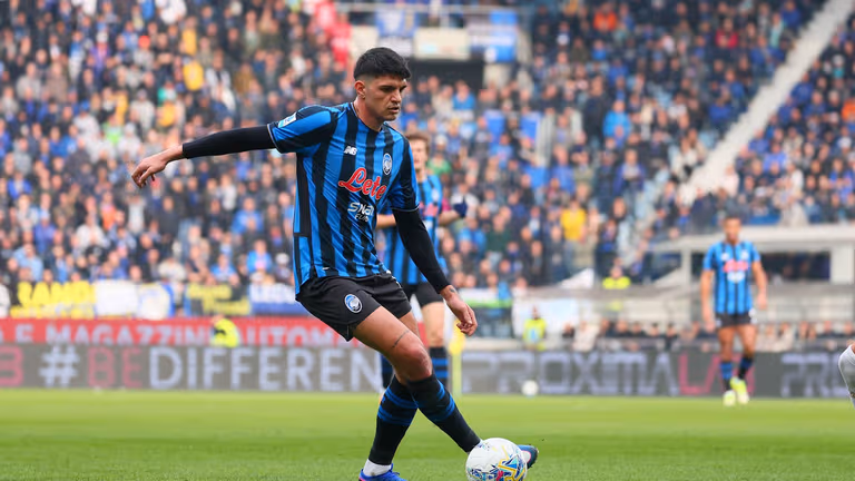 bellanova raoul-Serie A Enilive 25-26 Atalanta-Napoli-0068