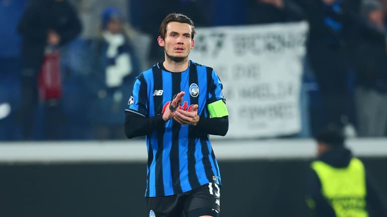 de roon marten-UCL League Phase MD7 Atalanta vs Athletic Club-0565