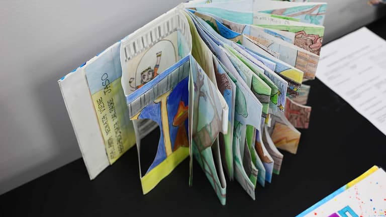 scuola allo stadio 2025-26-_0037