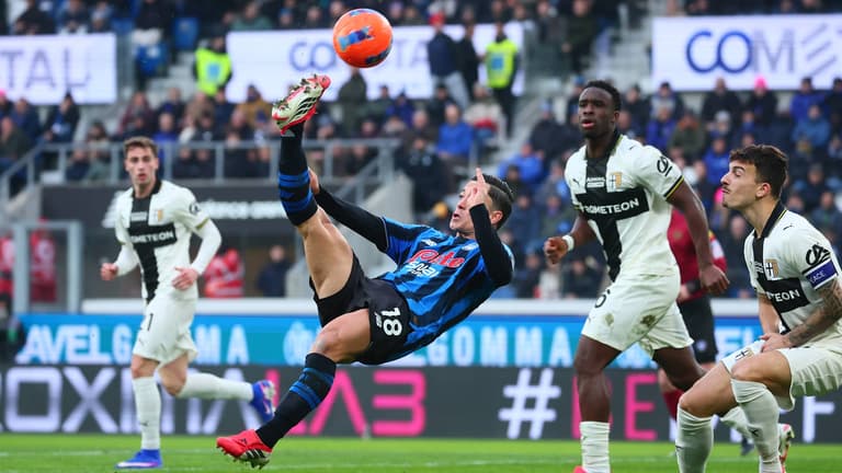 raspadori giacomo-Serie A Enilive 25-26 Atalanta-Parma0185