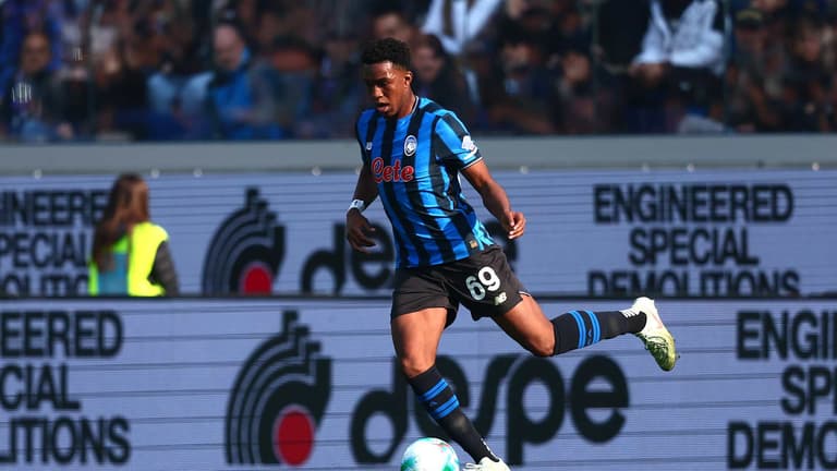 ahanor honest-Serie A Enilive 25-26 Atalanta-Sassuolo---0874