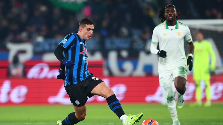 krstovic nikola-Serie A Enilive 25-26 Atalanta-Roma-054