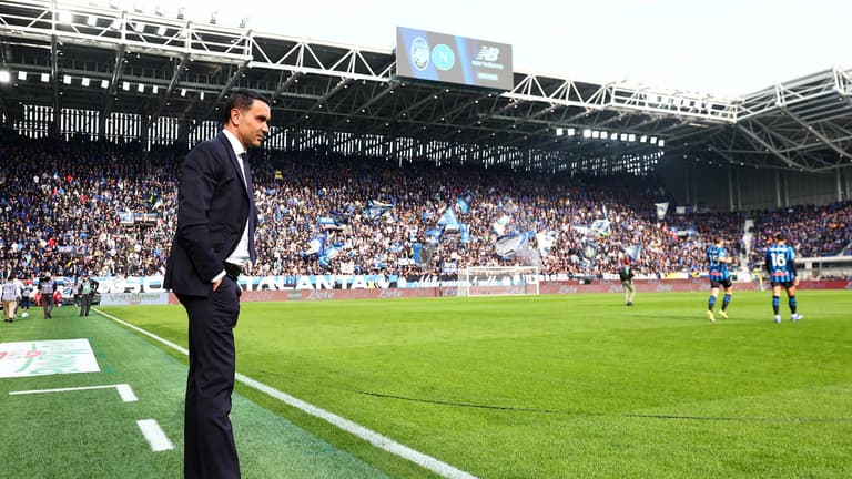 palladino raffaele-Serie A Enilive 25-26 Atalanta-Napoli-0078