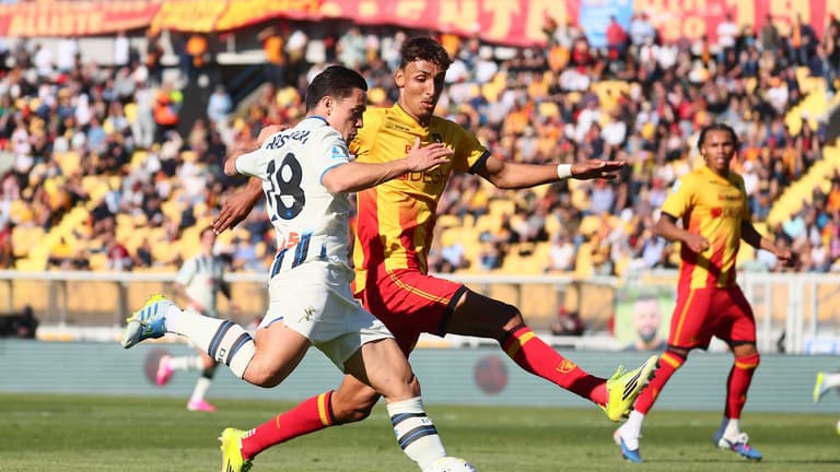 raspadori giacomo-Serie A Enilive 25-26 Lecce - Atalanta-2199