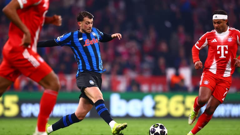 krstovic nikola-UCL R16 2nd leg Bayern Munchen-Atalanta-1055