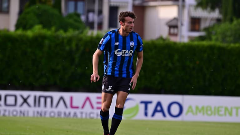 Berto Gabriele - Atalanta U23 - Catania 26-04-2026 076