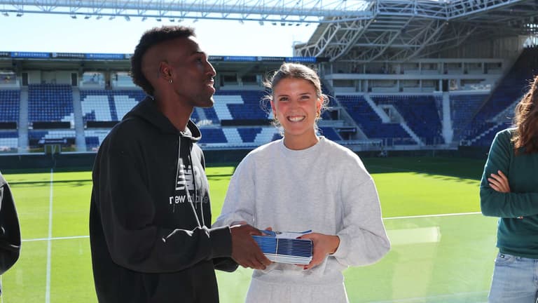 Scuola allo Stadio 2025-26--7290